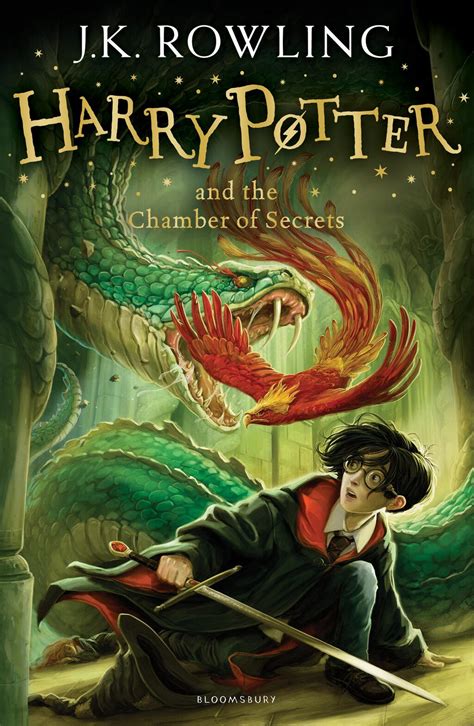 cartoonhd harry potter and the chamber of secrets